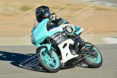 media/Dec-12-2025-2WTD (Fri) [[7c7cc9b1da]]/C Group/Session 4/